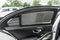 2021 Mercedes-Benz S-Class S 580 4MATIC®