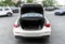 2021 Mercedes-Benz S-Class S 580 4MATIC®