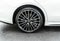 2021 Mercedes-Benz S-Class S 580 4MATIC®