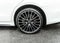 2021 Mercedes-Benz S-Class S 580 4MATIC®