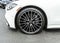 2021 Mercedes-Benz S-Class S 580 4MATIC®