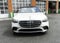 2021 Mercedes-Benz S-Class S 580 4MATIC®