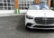 2021 Mercedes-Benz S-Class S 580 4MATIC®