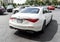 2021 Mercedes-Benz S-Class S 580 4MATIC®