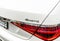 2021 Mercedes-Benz S-Class S 580 4MATIC®