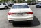2021 Mercedes-Benz S-Class S 580 4MATIC®