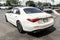 2021 Mercedes-Benz S-Class S 580 4MATIC®