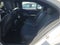 2021 Mercedes-Benz S-Class S 580 4MATIC®