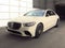 2021 Mercedes-Benz S-Class S 580 4MATIC®