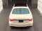 2021 Mercedes-Benz S-Class S 580 4MATIC®