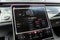 2021 Mercedes-Benz S-Class S 580 4MATIC®