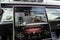 2021 Mercedes-Benz S-Class S 580 4MATIC®