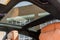 2021 Mercedes-Benz S-Class S 580 4MATIC®