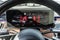 2021 Mercedes-Benz S-Class S 580 4MATIC®