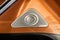 2021 Mercedes-Benz S-Class S 580 4MATIC®