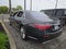 2021 Mercedes-Benz S-Class S 580 4MATIC®