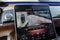 2021 Mercedes-Benz S-Class S 580 4MATIC®
