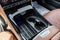 2021 Mercedes-Benz S-Class S 580 4MATIC®