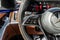 2021 Mercedes-Benz S-Class S 580 4MATIC®