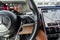 2021 Mercedes-Benz S-Class S 580 4MATIC®