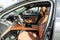 2021 Mercedes-Benz S-Class S 580 4MATIC®