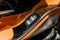 2021 Mercedes-Benz S-Class S 580 4MATIC®
