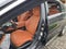 2021 Mercedes-Benz S-Class S 580 4MATIC®