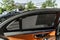2021 Mercedes-Benz S-Class S 580 4MATIC®
