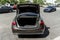 2021 Mercedes-Benz S-Class S 580 4MATIC®