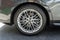 2021 Mercedes-Benz S-Class S 580 4MATIC®