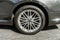 2021 Mercedes-Benz S-Class S 580 4MATIC®