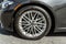 2021 Mercedes-Benz S-Class S 580 4MATIC®