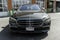 2021 Mercedes-Benz S-Class S 580 4MATIC®
