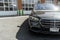 2021 Mercedes-Benz S-Class S 580 4MATIC®
