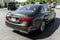 2021 Mercedes-Benz S-Class S 580 4MATIC®