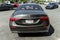 2021 Mercedes-Benz S-Class S 580 4MATIC®