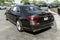 2021 Mercedes-Benz S-Class S 580 4MATIC®