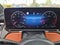 2021 Mercedes-Benz S-Class S 580 4MATIC®