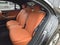 2021 Mercedes-Benz S-Class S 580 4MATIC®