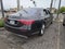 2021 Mercedes-Benz S-Class S 580 4MATIC®