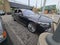 2021 Mercedes-Benz S-Class S 580 4MATIC®