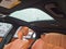 2021 Mercedes-Benz S-Class S 580 4MATIC®