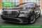 2021 Mercedes-Benz S-Class S 580 4MATIC®