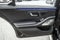 2021 Mercedes-Benz S-Class S 580 4MATIC®