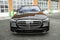 2021 Mercedes-Benz S-Class S 580 4MATIC®
