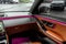 2021 Mercedes-Benz S-Class S 580 4MATIC®
