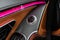 2021 Mercedes-Benz S-Class S 580 4MATIC®
