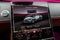 2021 Mercedes-Benz S-Class S 580 4MATIC®