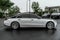 2021 Mercedes-Benz S-Class S 580 4MATIC®