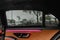 2021 Mercedes-Benz S-Class S 580 4MATIC®